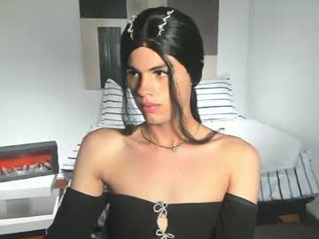 laylavg