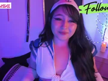 lenasweetx