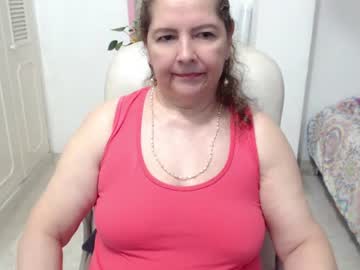 leonela_69