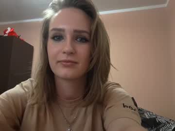leonieporritt