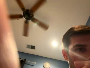 leaderzac