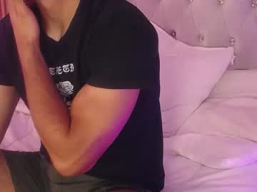 lee_fuk