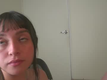 leiaah__