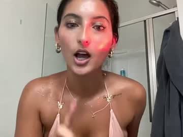 leiathorne_