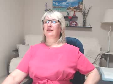 leilamays