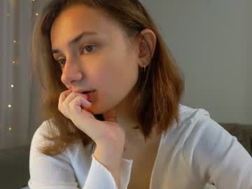 lelia_vibe