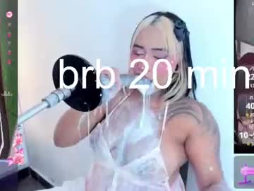 leticia_lynn1