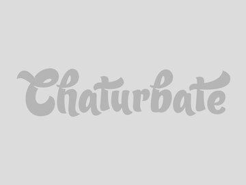 levinton