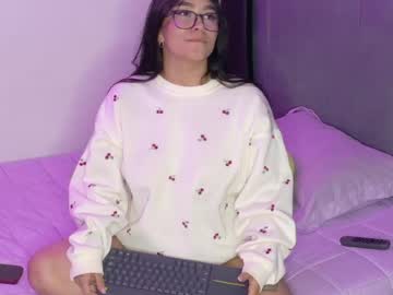 lexxiee_