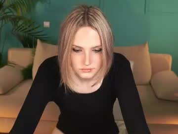lexa_demi