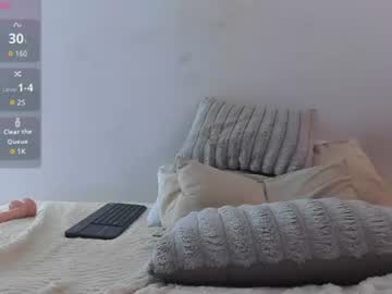 lexi__palmer