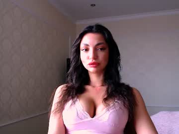 lexi_jos