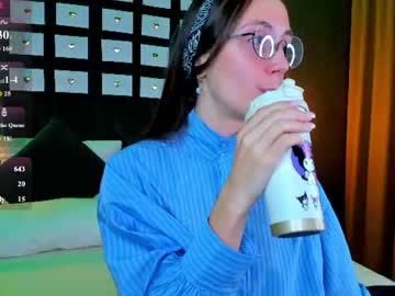 lexi_split