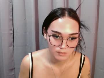 lexibabe_