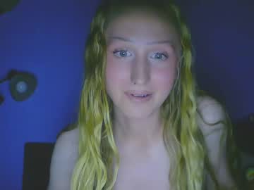 lexiibbie