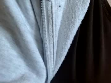 leyla_moon444