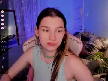 linablossom