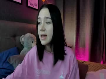 linda_zimmermann