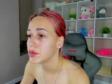 linda_jonys