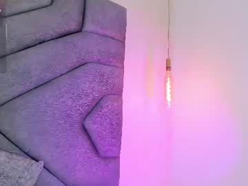 linda_saenz1