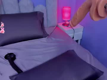 lia_sucker