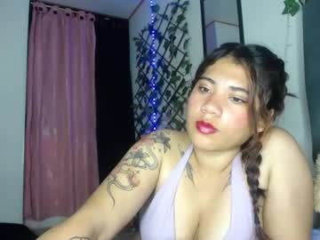 lia_warterss