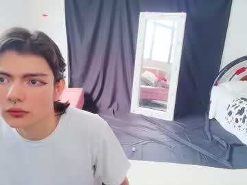 liamdelreyuwu