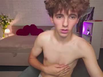 liammrnice