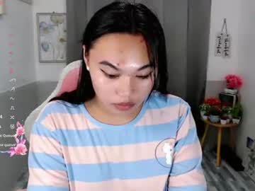 liane_mei