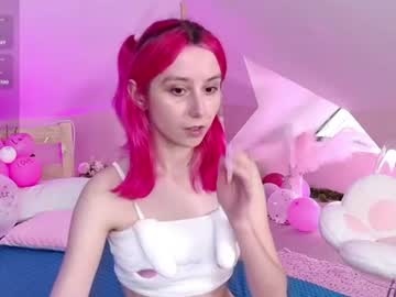 liann_stark