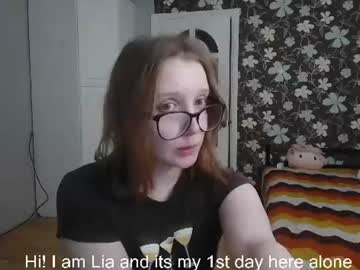 liasun_