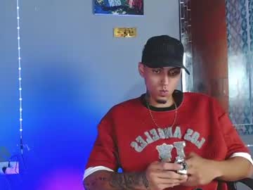 liiaam_lee_
