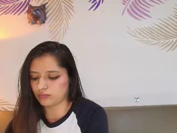 lily_rousee_