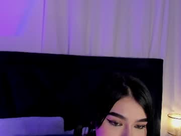 lily_woodz
