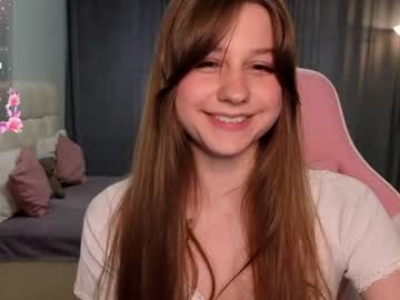 lilymoore69