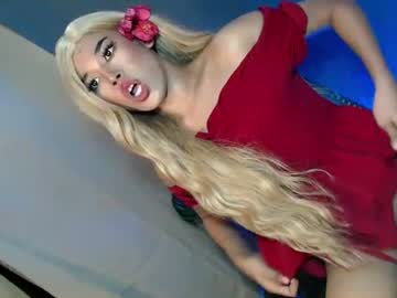 lil_trixxy