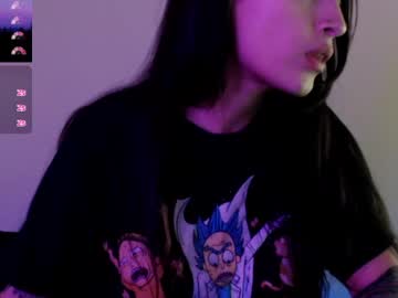 lilith_vice