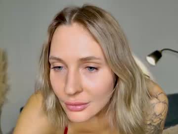 lilithra_