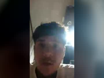 lilkdrancing