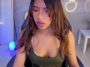 lisa_s1