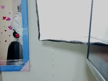 little_strawberry_1
