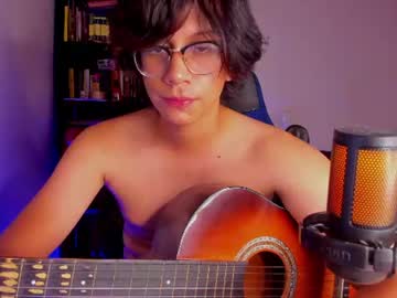 literateboy