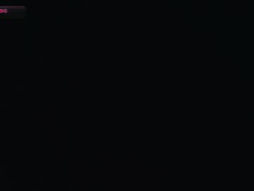 livestream18x