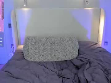lonelyflowerr