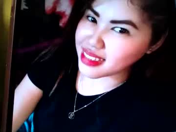 lonelysofia69