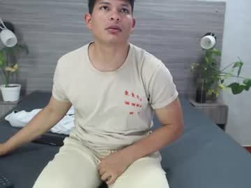 loony_zion