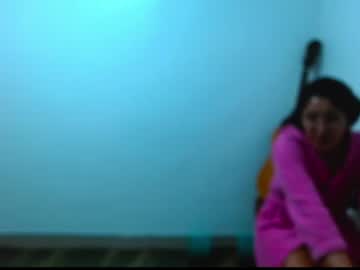 lois_fer