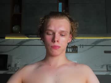 lolkendowson