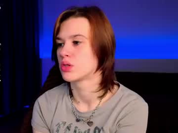 lorapuffs