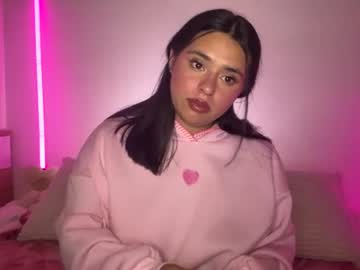 lorem_adams